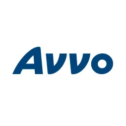 Avvo Lawyer Profile Link